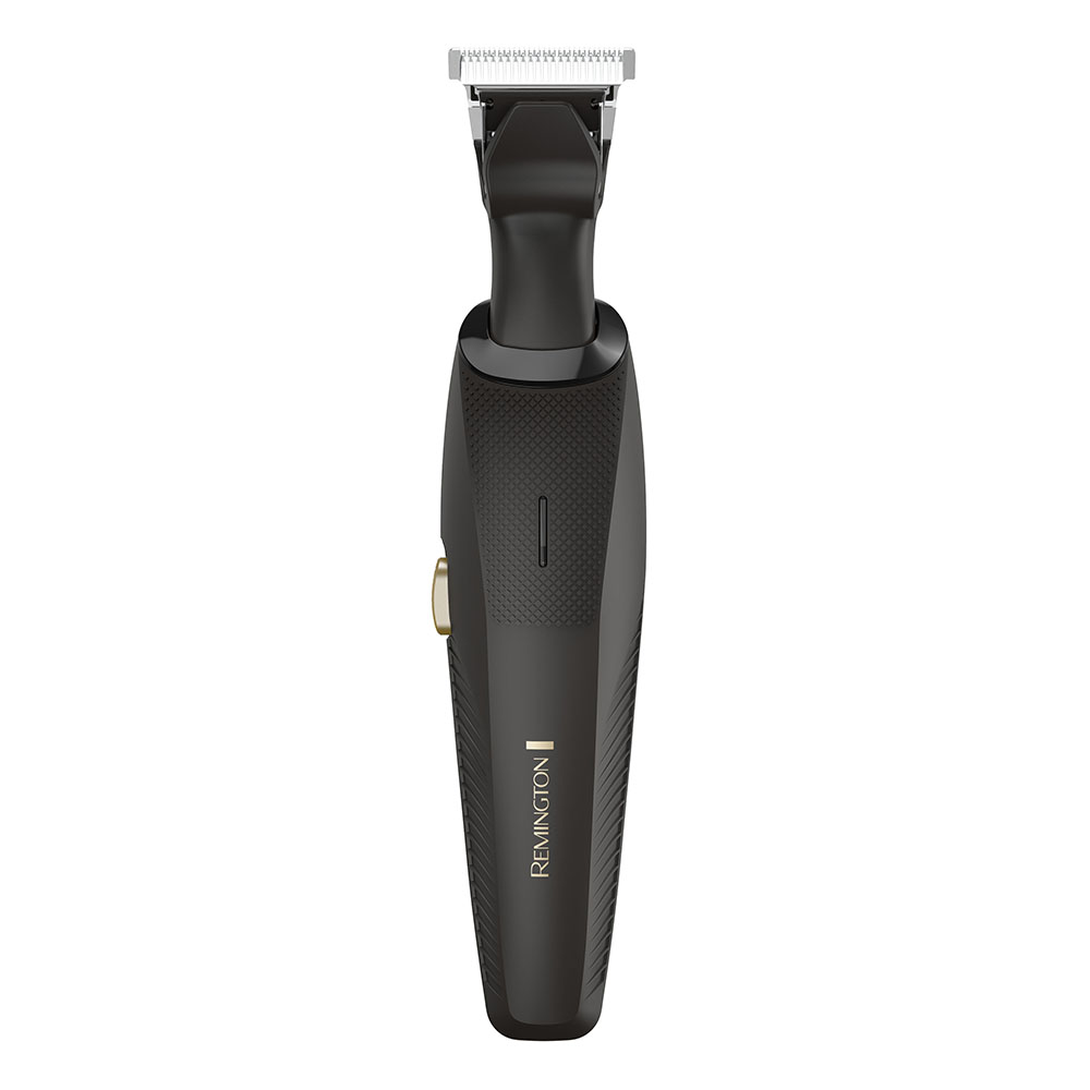 Precision trimmer store